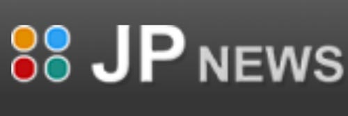3379_addpicture_JP News.jpg